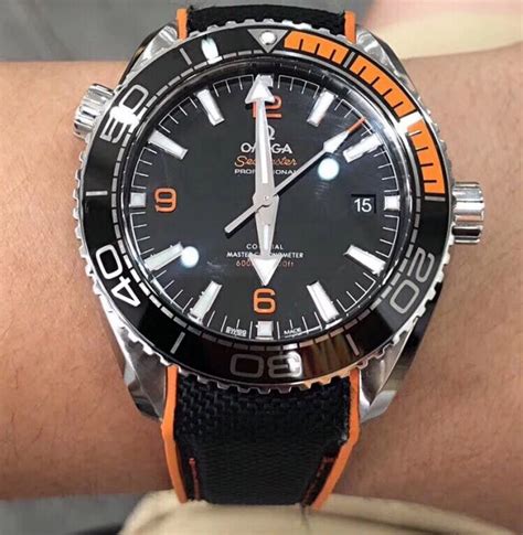 omega planet ocean clone